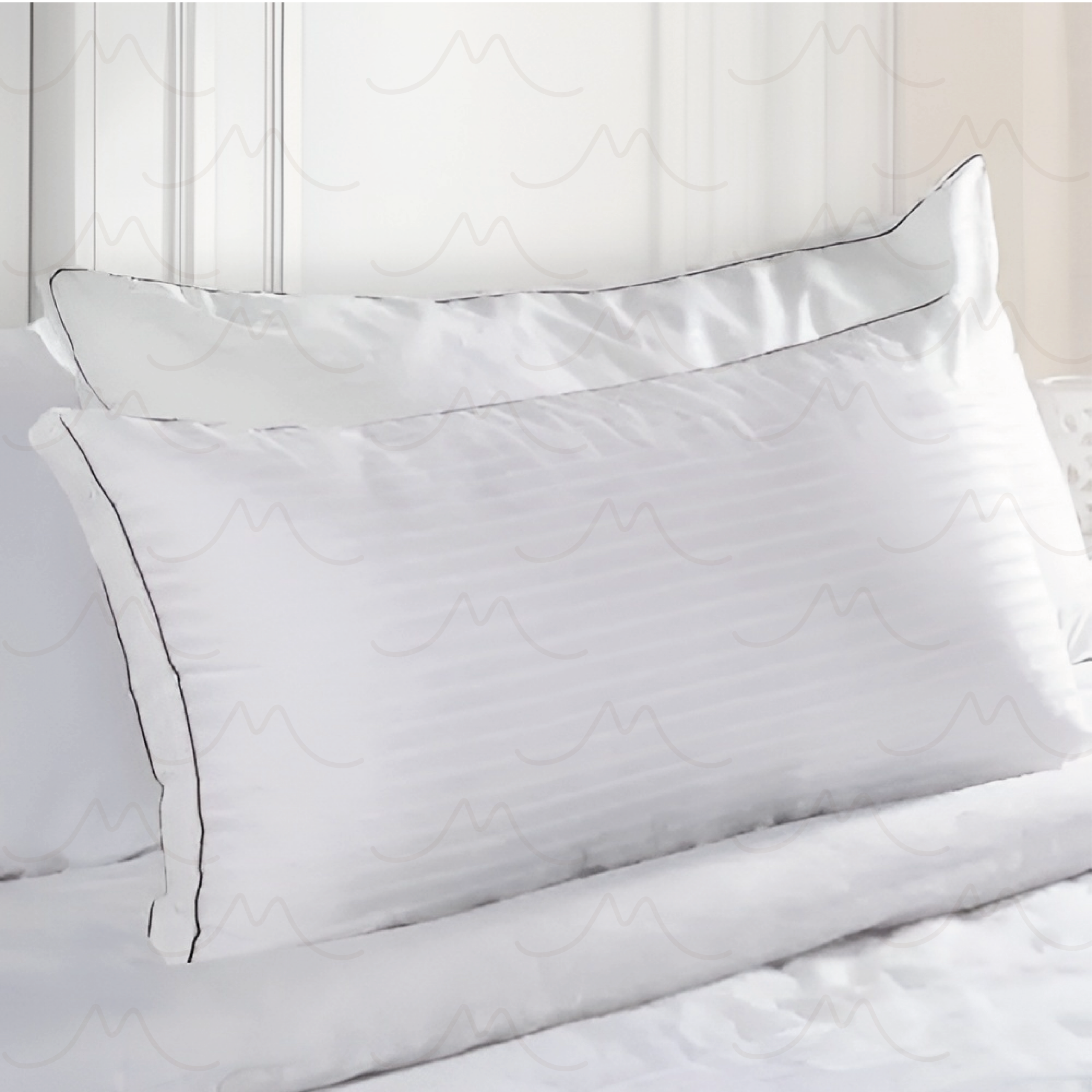 almohada-02