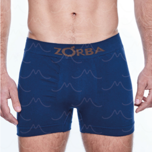 Boxer ZORBA