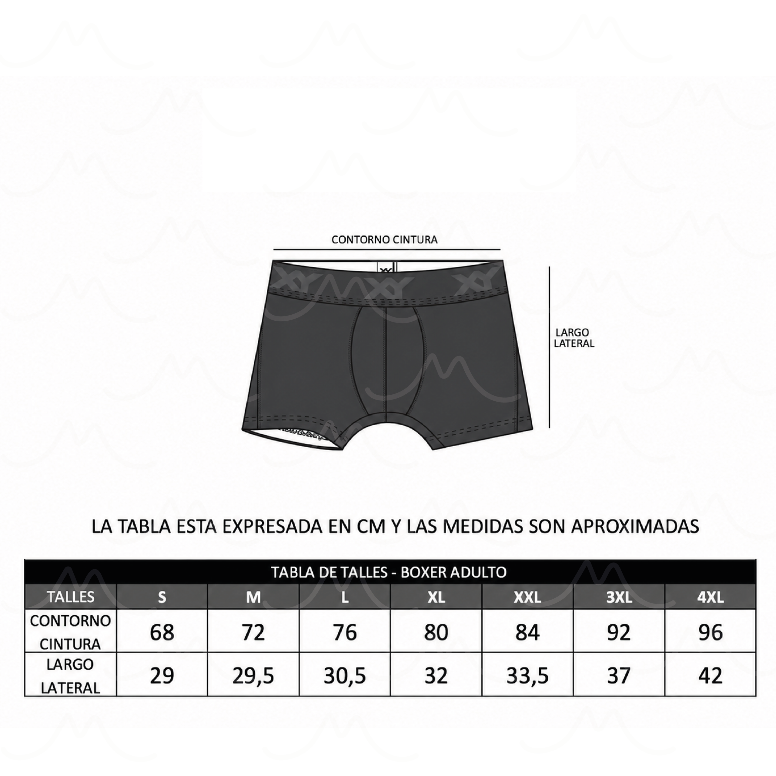 boxer2-02