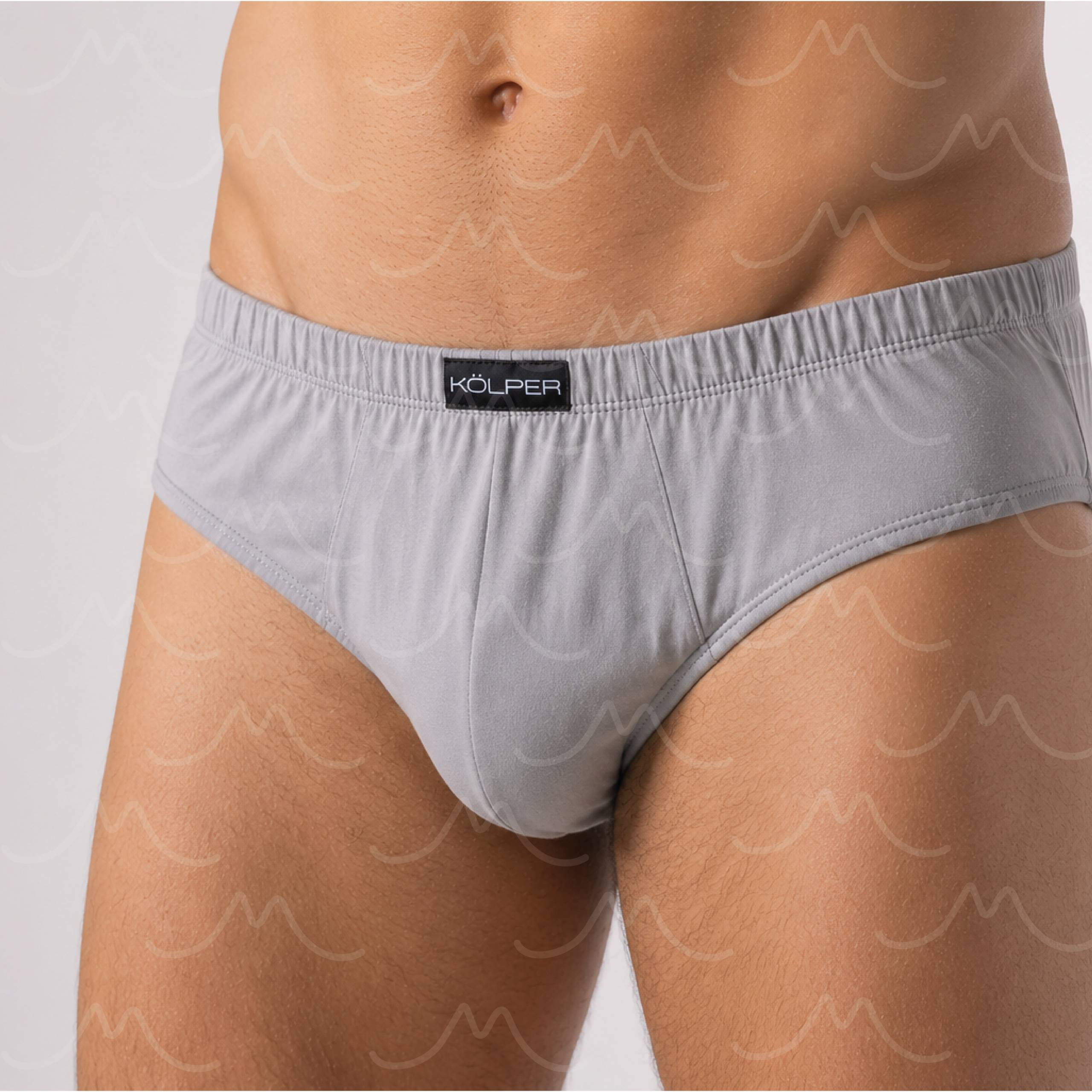 Slip KOLPER